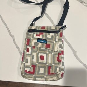 Kavu bag